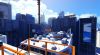 Mirrors Edge - 1